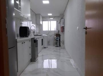 Apartamento · 67m² · 2 Quartos · 1 Vaga · VENDO apartamento em Barueri 2 dormitórios 1 suite 67M² - ED. RAIZZA II