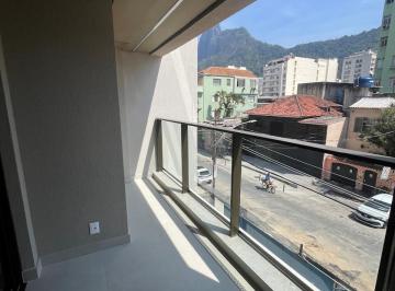 Foto 04 · Apartamento, Botafogo, Rio de Janeiro, RJ