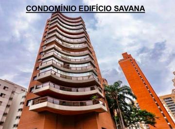 Casa de 2 quartos, São Paulo · Apartamento para venda 227m² com 2 suites - 4 vagas em Moema - São Paulo - SP