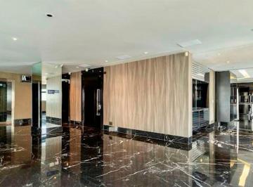 Casa de 2 quartos, São Paulo · Apartamento para venda 227m² com 2 suites - 4 vagas em Moema - São Paulo - SP