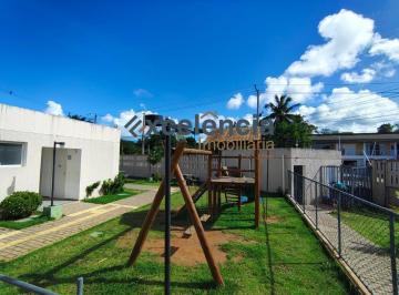 Foto 01 · Apartamento com 2 quartos, 40m2, em Abrantes!