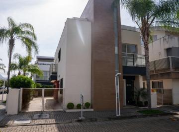 202604281958595414.jpg · Linda Casa Concetto 300m² 4 Suítes Recreio dos Bandeirantes