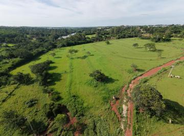Terreno , Araraquara · Terreno em Araraquara Próximo à avenida Washington Luís