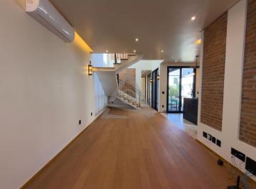 Casa · 259m² · 3 Quartos · 4 Vagas · Casa à venda em Paulínia, Jardim Ypê, com 3 suítes, com 259 m², La Dolce Vita Paulinia