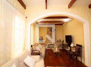 Casa · 600m² · 5 Quartos · 3 Vagas · Casa à Venda - Picanço, 5 Quartos,  600 m² - Guarulhos
