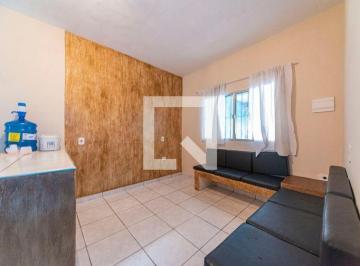 Casa · 89m² · 2 Quartos · 1 Vaga · Casa à Venda - Baeta Neves, 2 Quartos, 89 m² - São Bernardo do Campo