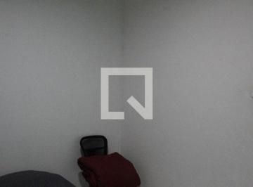 Casa 110m² Venda Tijuca · Casa à Venda - Tijuca, 3 Quartos, 110 m² - Rio de Janeiro