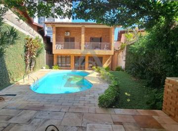 Casa · 623m² · 5 Quartos · 8 Vagas · Casa à venda em Campinas, Nova Campinas, com 5 suítes, com 623 m²