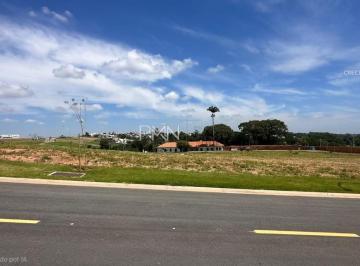 Terreno · 412m² · Terreno à venda em Campinas, Bairro das Palmeiras, com 412 m², Alphaville Dom Pedro Zero