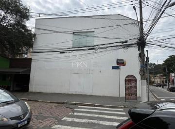 Comercial · 401m² · Loja à venda em Campinas, Sousas, com 401 m²