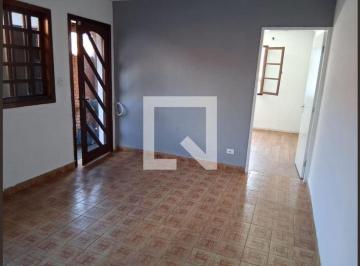 Casa · 80m² · 3 Quartos · 2 Vagas · Casa à Venda - Rio Bonito, 3 Quartos,  80 m² - São Paulo