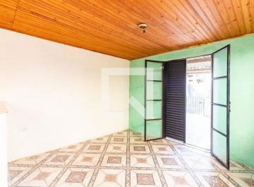 Casa · 50m² · 1 Quarto · Casa à Venda - Jardim Roberto, 1 Quarto, 50 m² - Osasco