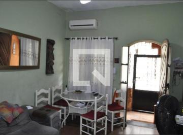Casa · 110m² · 3 Quartos · Casa à Venda - Piedade, 3 Quartos, 110 m² - Rio de Janeiro