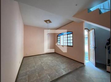 Casa · 130m² · 2 Quartos · Casa à Venda - Piedade, 2 Quartos,  130 m² - Rio de Janeiro