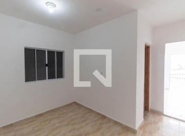 Casa · 37m² · 1 Quarto · Casa à Venda - Ermelino Matarazzo, 1 Quarto, 37 m² - São Paulo