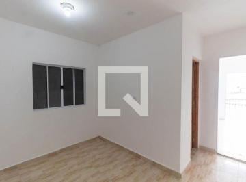 Casa · 37m² · 1 Quarto · Casa à Venda - Ermelino Matarazzo, 1 Quarto,  37 m² - São Paulo