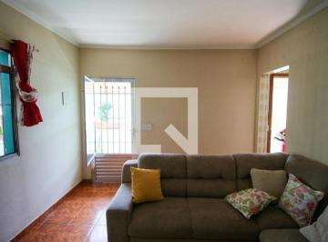 Casa · 100m² · 3 Quartos · 1 Vaga · Casa à Venda - Vila Princesa Isabel, 3 Quartos, 100 m² - São Paulo