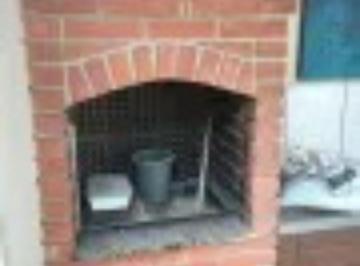 Foto 01 · Imperdível oportunidade: Casa para venda/locação em São Bernardo do Campo-SP, Jardim Maria Adelaide.