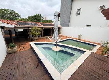 Casa · 359m² · 3 Quartos · 3 Vagas · Casa para alugar no bairro Nova Piracicaba em Piracicaba