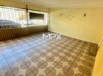 Casa · 138m² · 3 Quartos · 2 Vagas · Casa à venda no bairro Vila Independência em Piracicaba
