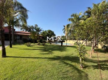 Casa · 250m² · 2 Quartos · 4 Vagas · Casa à venda no Condomínio Colinas de Piracicaba em Piracicaba
