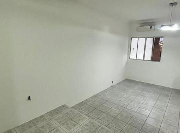 Casa de 3 quartos, São Paulo · Ampla/ Ótima localização