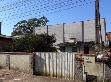 Terreno , Itapema · "OPORTUNIDADE ABAIXO DO VALOR DE MERCADO" - TERRENO PARA VENDA NO JARDIM PRAIA MAR EM ITAPEMA