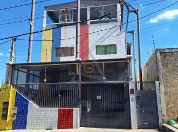 Comercial · 522m² · Prédio à venda e para alugar em Campinas, Jardim Nova Europa, com 522 m²