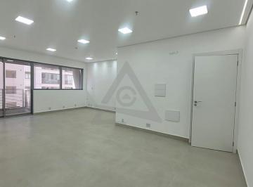 Comercial · 45m² · 1 Vaga · Sala para alugar em Campinas, Jardim Guanabara, com 45 m², MEDPLEX CAMPINAS