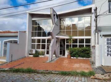 Comercial · 99m² · 2 Vagas · Salão para alugar em Campinas, Jardim Chapadão, com 99 m²
