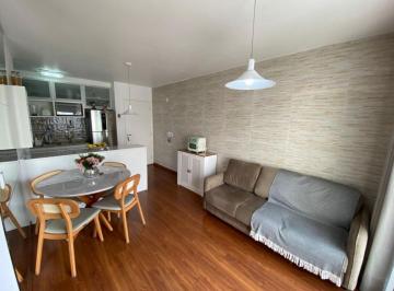 Apartamento de 3 quartos, São Paulo · Apartamento com 67 m² e 3 quartos à venda em Vila Andrade FL34