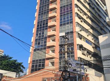 Comercial , São Gonçalo · Aluga ótima sala comercial São Gonçalo, no prédio Centro Empresarial