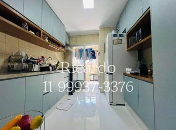 Apartamento de 3 quartos, São Paulo · Apartamento 82m2 no Butantã 3 Quartos 1 suite 1 vaga ao lado da USP