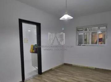 Foto 01 · Apartamento para vender em Perdizes, 2 dormitórios por R$ 500.000,00