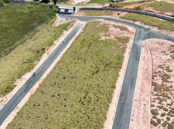 Terreno , Bom Jesus dos Perdões · ECOGARDEN Bom Jesus dos Perdões | LOTES a partir de 300m² com ótima topografia em Condomínio Fechado