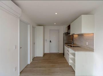 Apartamento de 2 quartos, São Paulo · Jardim Paulista Apartamento Para Locação 2 Dormitórios Com 60m2 Novo Pronto Para Morar Semi Mobiliad