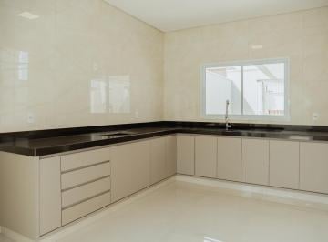 202604282043063682.jpeg · Casa para Venda em Indaiatuba, Parque Residencial Sabiás, 3 dormitórios, 1 suíte, 2 banheiros, 2 vag