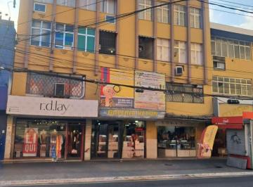 Comercial , São Gonçalo · Aluga ótima sala comercial em São Gonçalo no miolo do centro