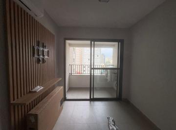 Apartamento de 1 quarto, São Paulo · Amplo/ Ótima localização