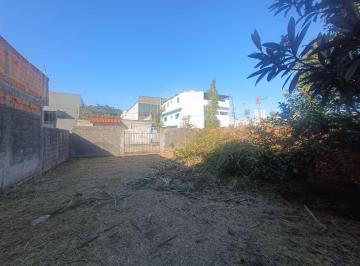 Terreno , Mogi das Cruzes · TERRENO 300m² | 10x30 | PLANO | COMERCIAL/LOGÍSTICO | VILA SÃO FRANCISCO – MOGI DAS CRUZES