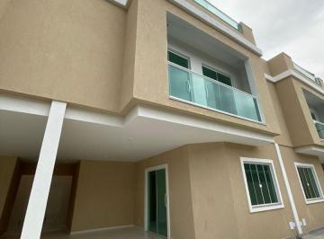 Casa de 3 quartos, Nilópolis · TRIPLEX COM AREA GOURMET - NILOPOLIS / NOVA iGUAÇU
