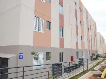59806c5b-dd39-4495-bd9a-f3128d8846a6.jpeg · Apartamento - Condomínio Viver Melhor - Jardim Betânia