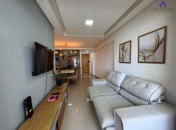 202604282114007880.jpeg · Apartamento para Venda em Salvador, Candeal, 2 dormitórios, 1 suíte, 3 banheiros, 2 vagas