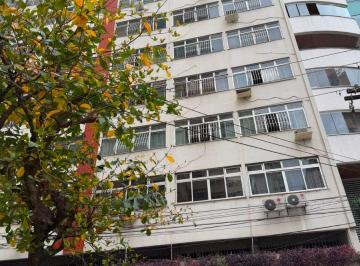 Apartamento de 4 quartos, Niterói · Vende ótimo apto 3qtos sendo 1 suíte+ dependência de empregada, Niterói, Icaraí