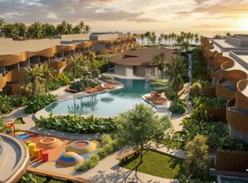 Apartamento de 1 quarto, Maceió · Reserva Aya Tatuamunha | 120m da Praia | 1, 2 e 3 Suítes | Alto Padrão - Rota Ecológica