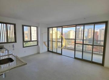 Foto 01 · DUE GRAÇA Vendo apartamento de 2 suítes, 67 m² , andar intermediário, com infraestrutura de lazer. E