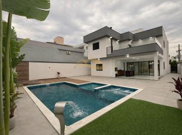 Foto 01 · Casa em Condomínio, Jardim Residencial Helvétia Park II, Indaiatuba, SP