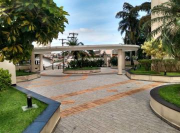Apartamento de 3 quartos, São Paulo · Apartamento para alugar com 3 quartos - Vila Sônia - FL63