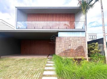 Foto 32 · Casa de Condomínio com 3 Quartos à venda, 303m² - Loteamento Residencial Arborais