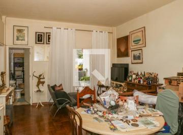 Apartamento · 174m² · 2 Quartos · 1 Vaga · Apartamento à Venda - Barra Funda, 2 Quartos, 174 m2